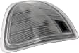 926-123 Driver Side Mirror Turn Signal Light, OE Solutions Series