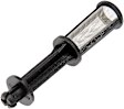 926-125 Variable Valve Timing Solenoid Filter