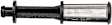 926-125 Variable Valve Timing Solenoid Filter