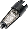 926-126 Variable Valve Timing Solenoid Filter