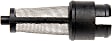 926-126 Variable Valve Timing Solenoid Filter