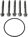 926-127 Hub Mounting Bolt