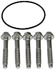 926-127 Hub Mounting Bolt