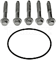 926-127 Hub Mounting Bolt