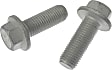 926-128 First Stop Series Brake Caliper Bolt - Direct Fit, Kit