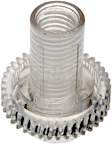 926-135 Trunk Lid Motor Gear