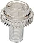 926-135 Trunk Lid Motor Gear