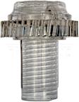 926-135 Trunk Lid Motor Gear