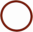 926-161 Coolant Pipe Seal