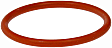 926-161 Coolant Pipe Seal