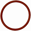 926-161 Coolant Pipe Seal