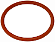 926-161 Coolant Pipe Seal
