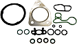 926-166 OE Solutions Series Oil Cooler Gasket Set - Direct Fit