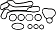 926-167 OE Solutions Series Oil Cooler Gasket Set - Direct Fit