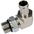 926-170 Power Steering Hose Fitting