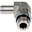 926-170 Power Steering Hose Fitting