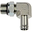 926-170 Power Steering Hose Fitting