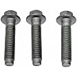 926-172 OE Solutions Series Hub Mounting Bolt - Direct Fit