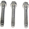 926-173 Hub Mounting Bolt