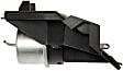 926-180 A/C Actuator