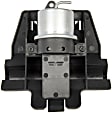 926-180 A/C Actuator