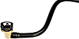 926-183 OE Solutions Series Fuel Tank Vent Hose