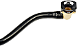 926-183 OE Solutions Series Fuel Tank Vent Hose