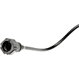 926-184 OE Solutions Series Fuel Tank Vent Hose
