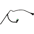 926-184 OE Solutions Series Fuel Tank Vent Hose