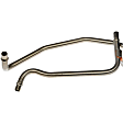 926-187 OE Solutions Series Turbocharger Coolant Line