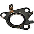 926-187 OE Solutions Series Turbocharger Coolant Line