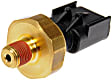 926-188 OE Solutions Series Oil Pressure Sensor - Sold individually