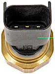 926-188 OE Solutions Series Oil Pressure Sensor - Sold individually