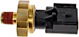 926-188 OE Solutions Series Oil Pressure Sensor - Sold individually