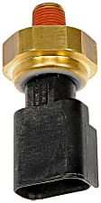 926-188 OE Solutions Series Oil Pressure Sensor - Sold individually