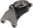 926-193 Direct Fit Axle Bearing Carrier, Sold Individually