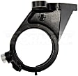 926-193 Direct Fit Axle Bearing Carrier, Sold Individually
