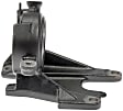 926-194 CV Intermediate Shaft Bracket
