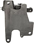 926-194 CV Intermediate Shaft Bracket