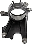 926-194 CV Intermediate Shaft Bracket