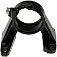 926-196 CV Intermediate Shaft Bracket