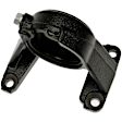 926-196 CV Intermediate Shaft Bracket