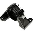 926-196 CV Intermediate Shaft Bracket