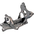 926-197 Direct Fit Axle Bearing Carrier, Sold Individually