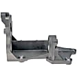 926-197 Direct Fit Axle Bearing Carrier, Sold Individually