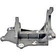 926-197 Direct Fit Axle Bearing Carrier, Sold Individually