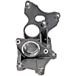 926-197 Direct Fit Axle Bearing Carrier, Sold Individually