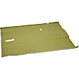 926-198 Floor Pan - May Require Minor Modification, Sold individually
