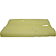 926-198 Floor Pan - May Require Minor Modification, Sold individually