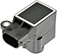 926-200 OE Solutions Series Headlight Level Sensor - Direct Fit